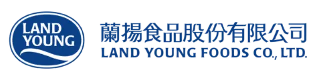LAND YOUNG 蘭陽食品股份有限公司