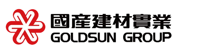 國產建材實業